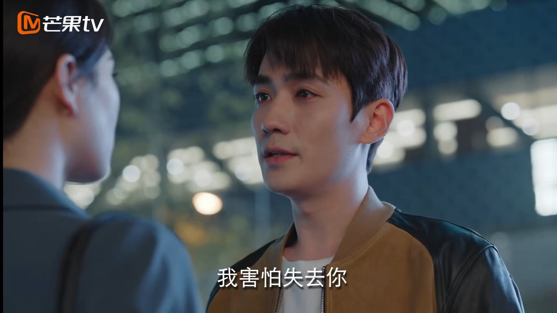 法国锋线三战0球，进攻端哑火，法国前锋线