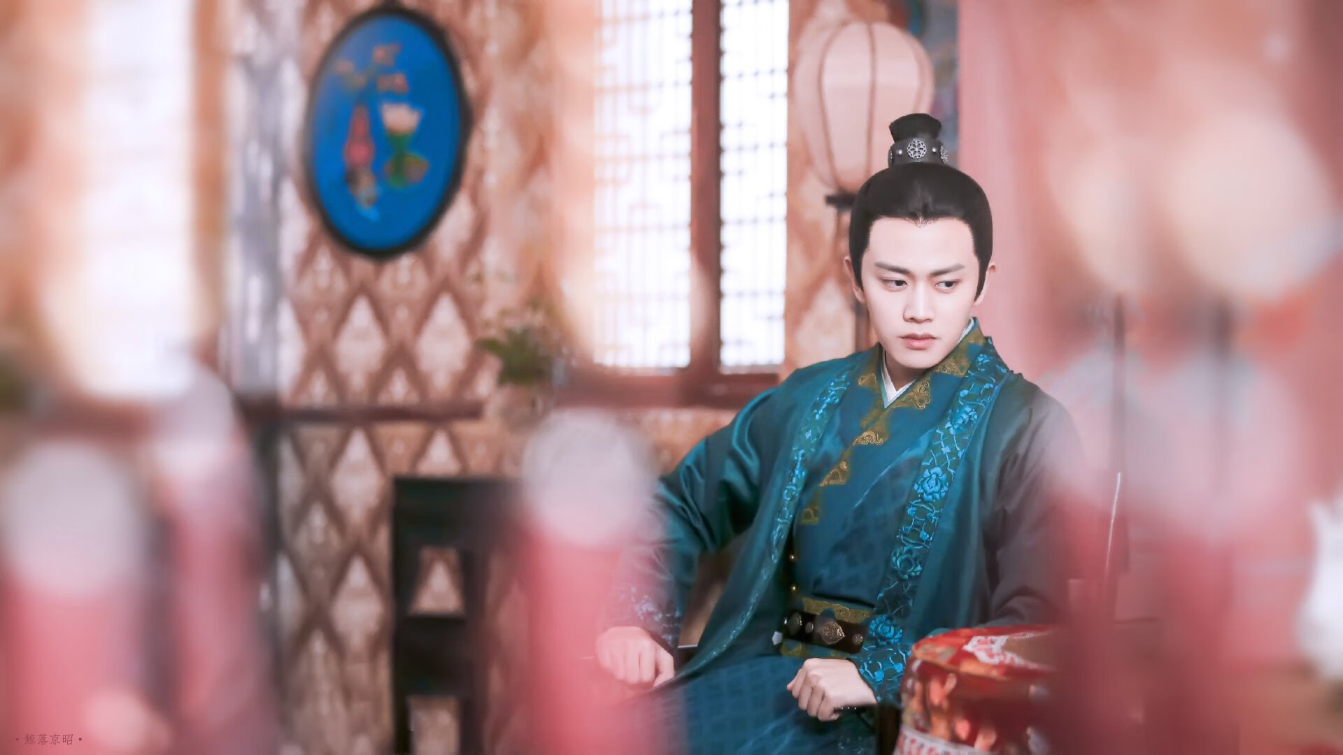 球场“花式表演”：最惊艳的欧冠技能合集，欧冠训练用球