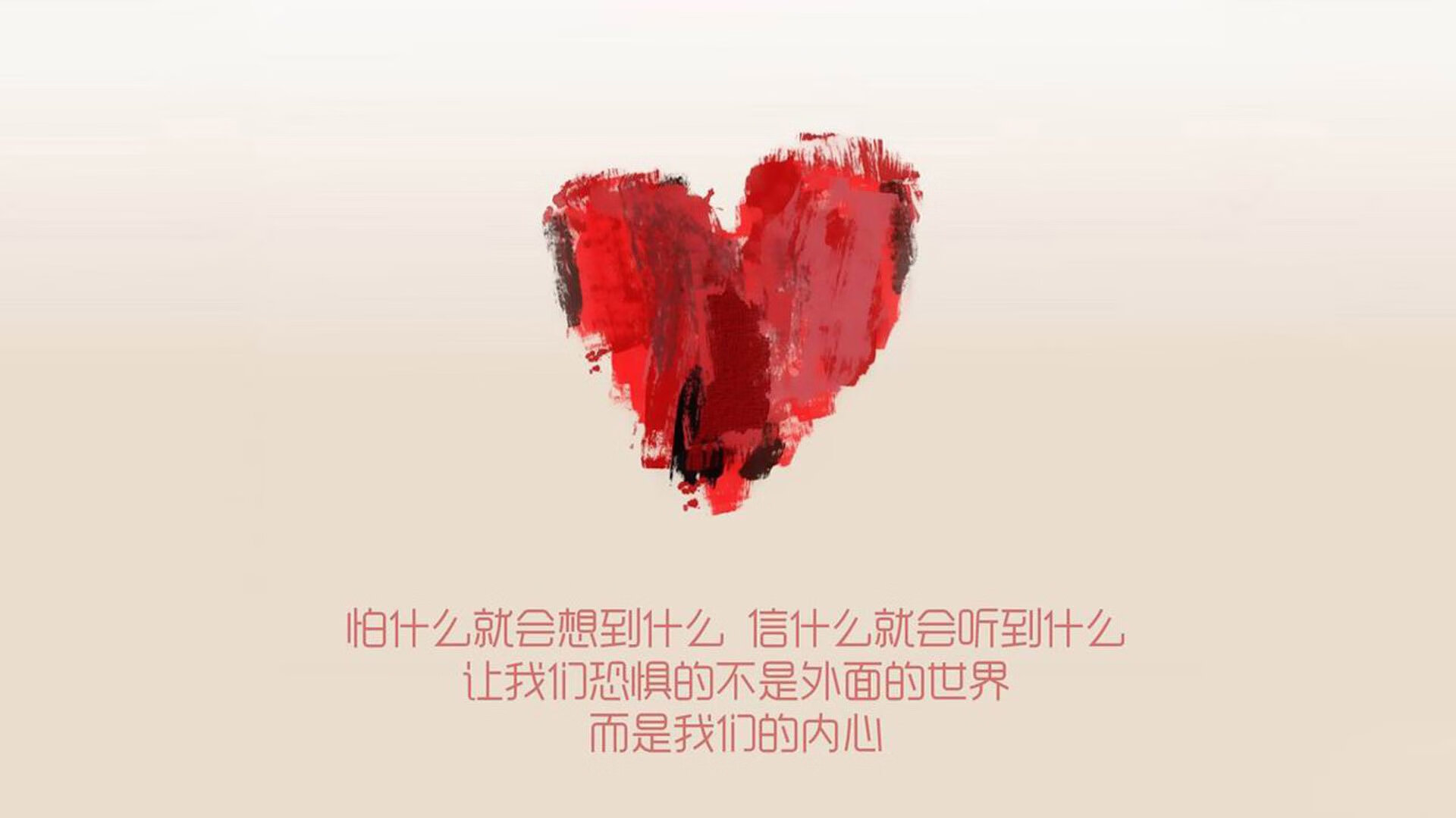 熊猫体育app-马龙带领中国男队以3_0击败韩国队，夺得男团冠军，并表示这是他最后一次参加亚运会。
