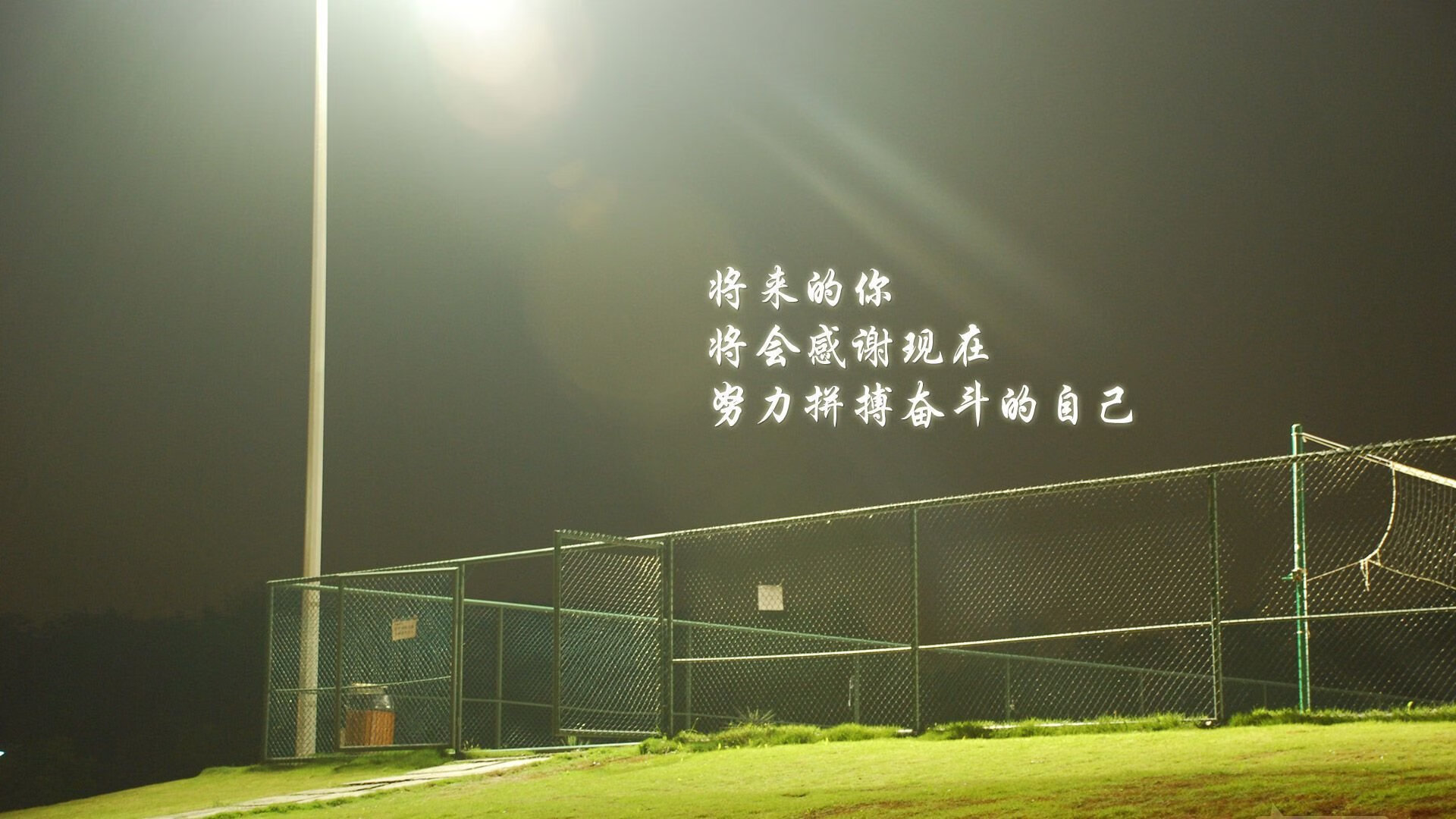 熊猫体育下载-世界赛门票火爆销售中，世界赛门票奖励