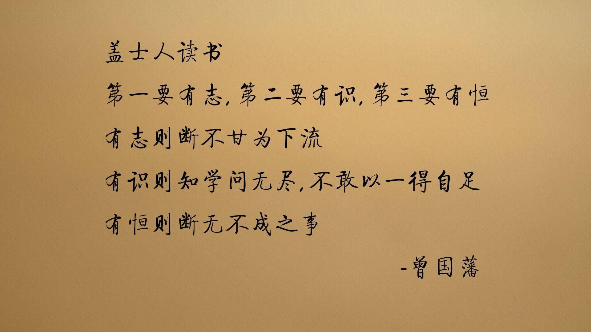 世界赛门票火爆销售中，世界赛门票奖励