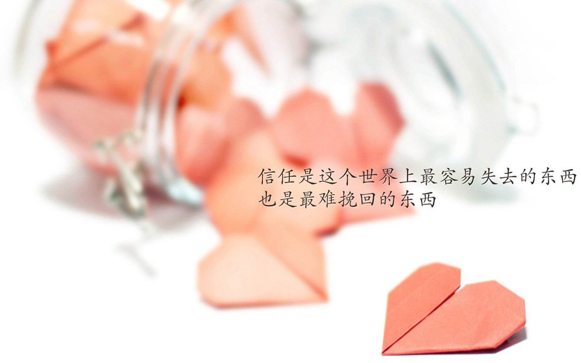 切尔西中场表现出色，助球队取得胜利，切尔西助攻