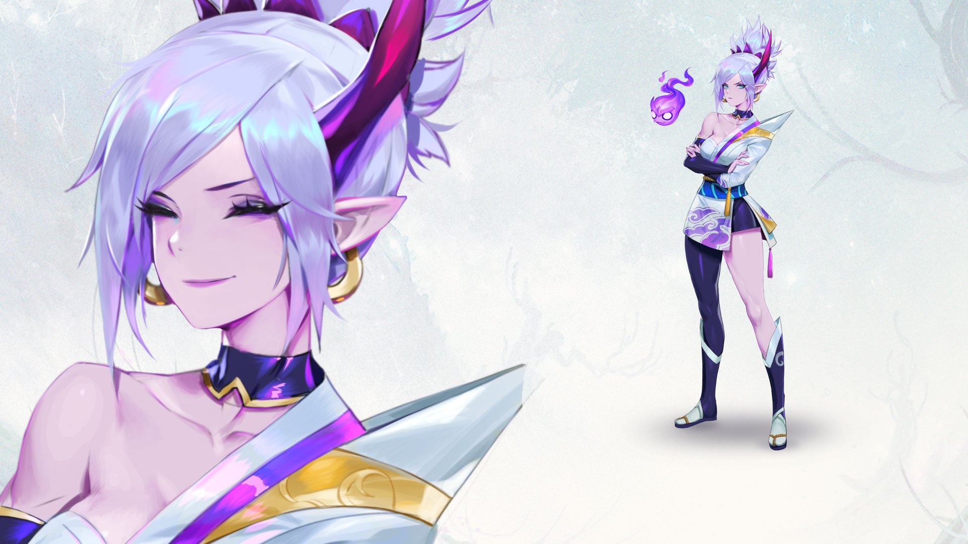 奮勇作戰，表現熱血英勇，取得勝利，奋勇作战是成语吗