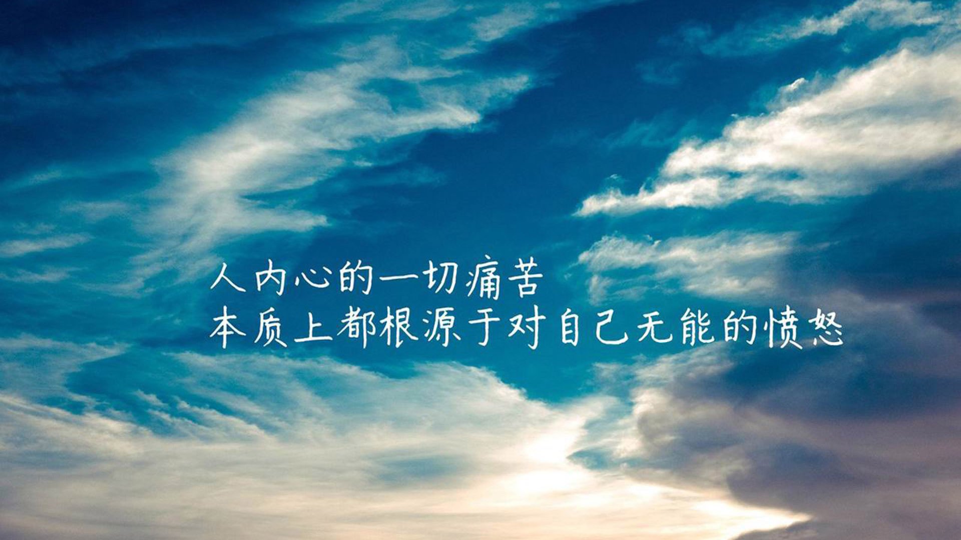 掘金队球队进攻火力全面释放，掘金队主力阵容