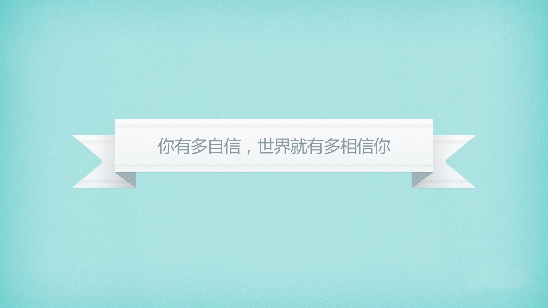 澳大利亚国家队备战亚洲杯，澳大利亚国家队战绩