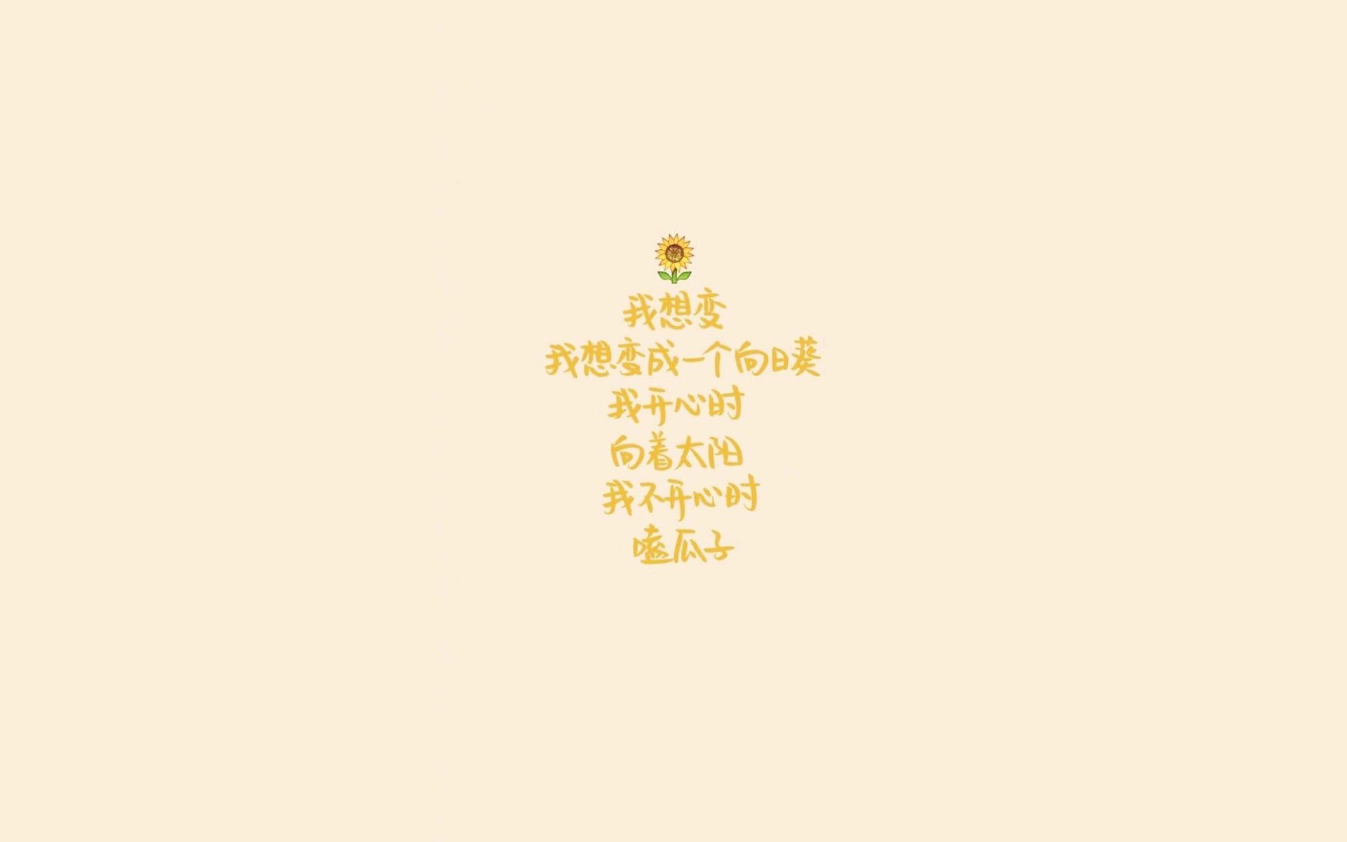 萨索洛新帅接手，球队展望面临挑战，萨索洛首发