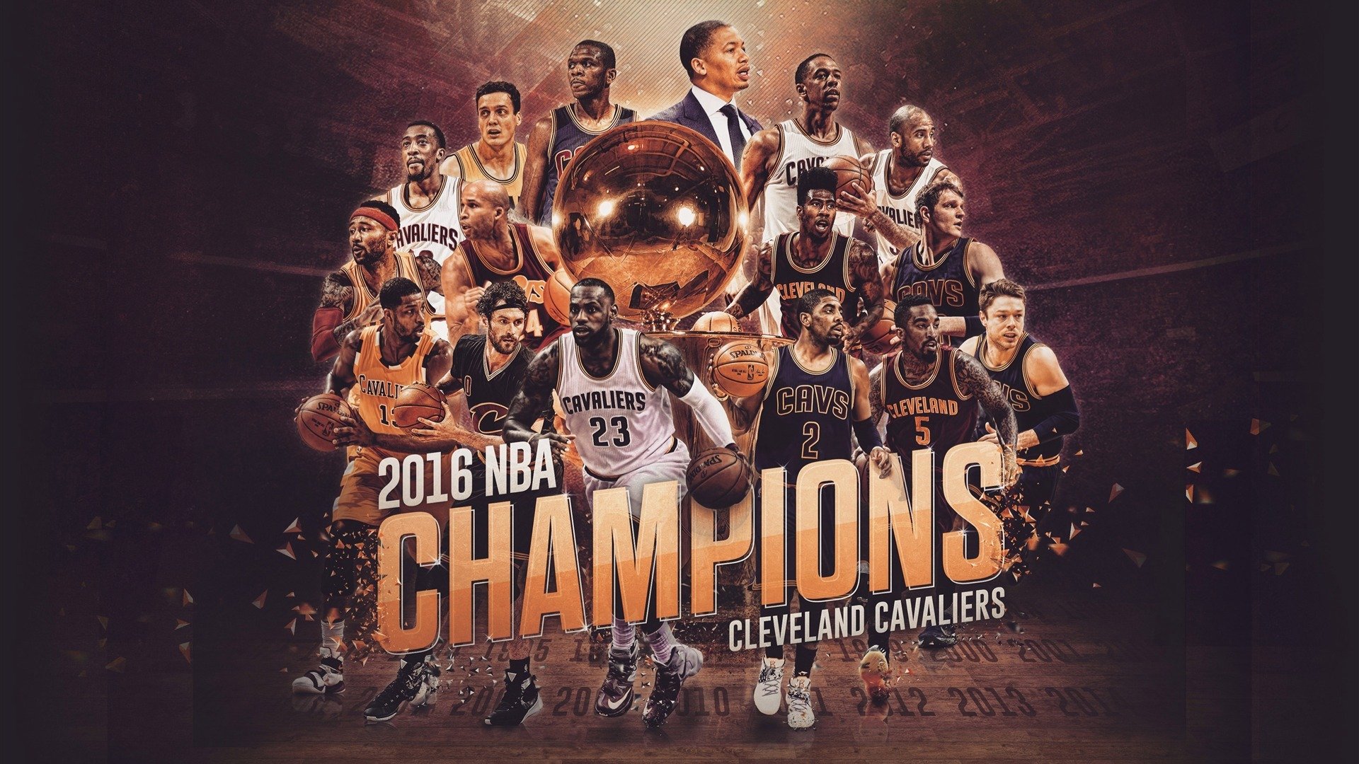 NBA比赛场馆设施升级，nba场馆能容纳多少人