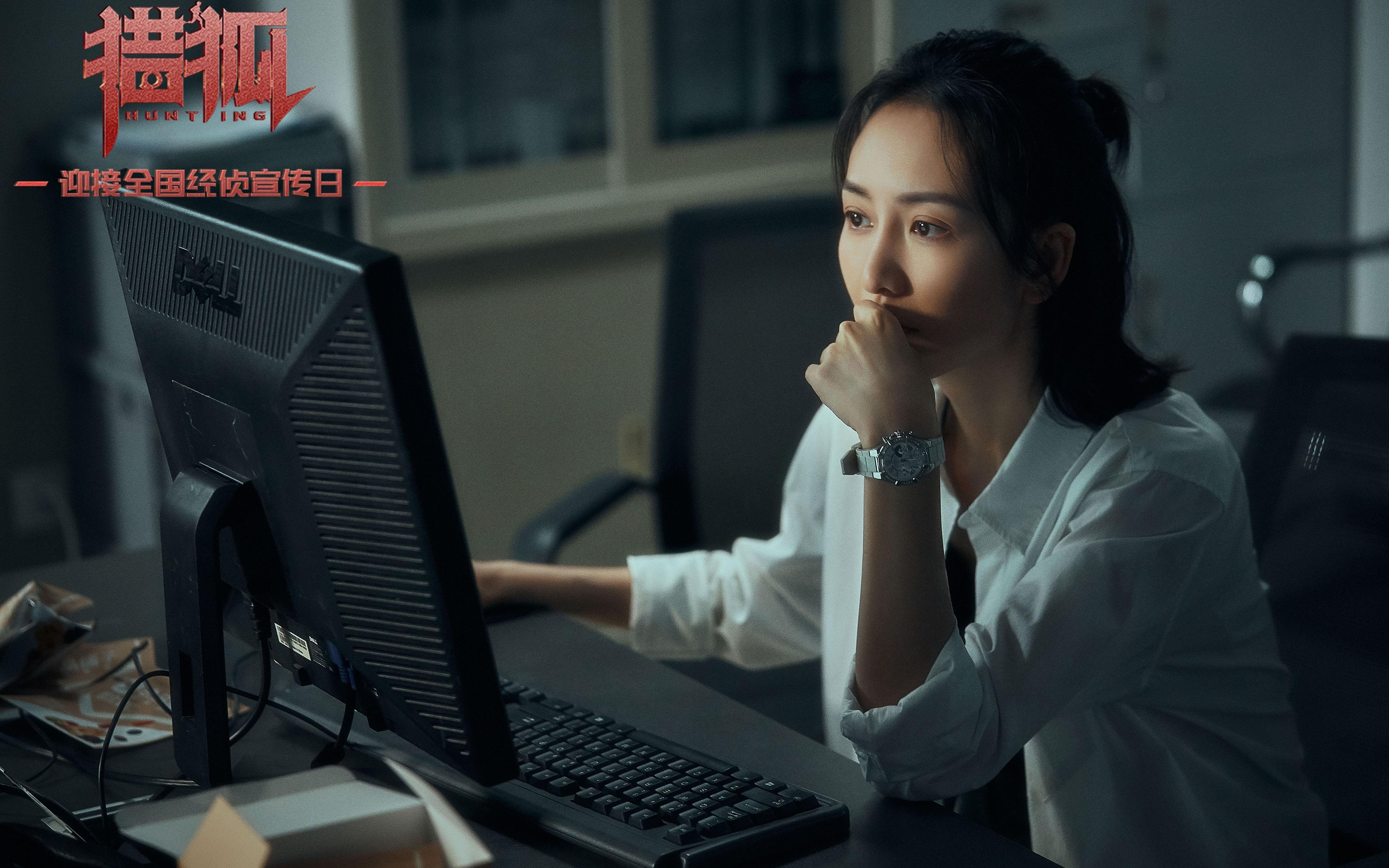 中国游泳队奥运训练进入节奏控制阶段，中国游泳队奥运比赛结果