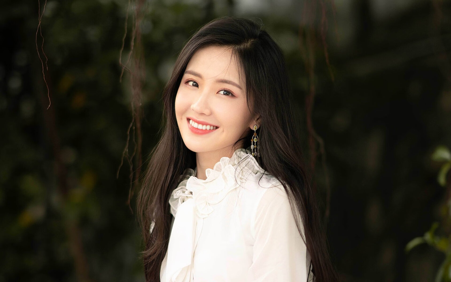 中立B女队初亮相，整体配速结构趋稳，中立球队