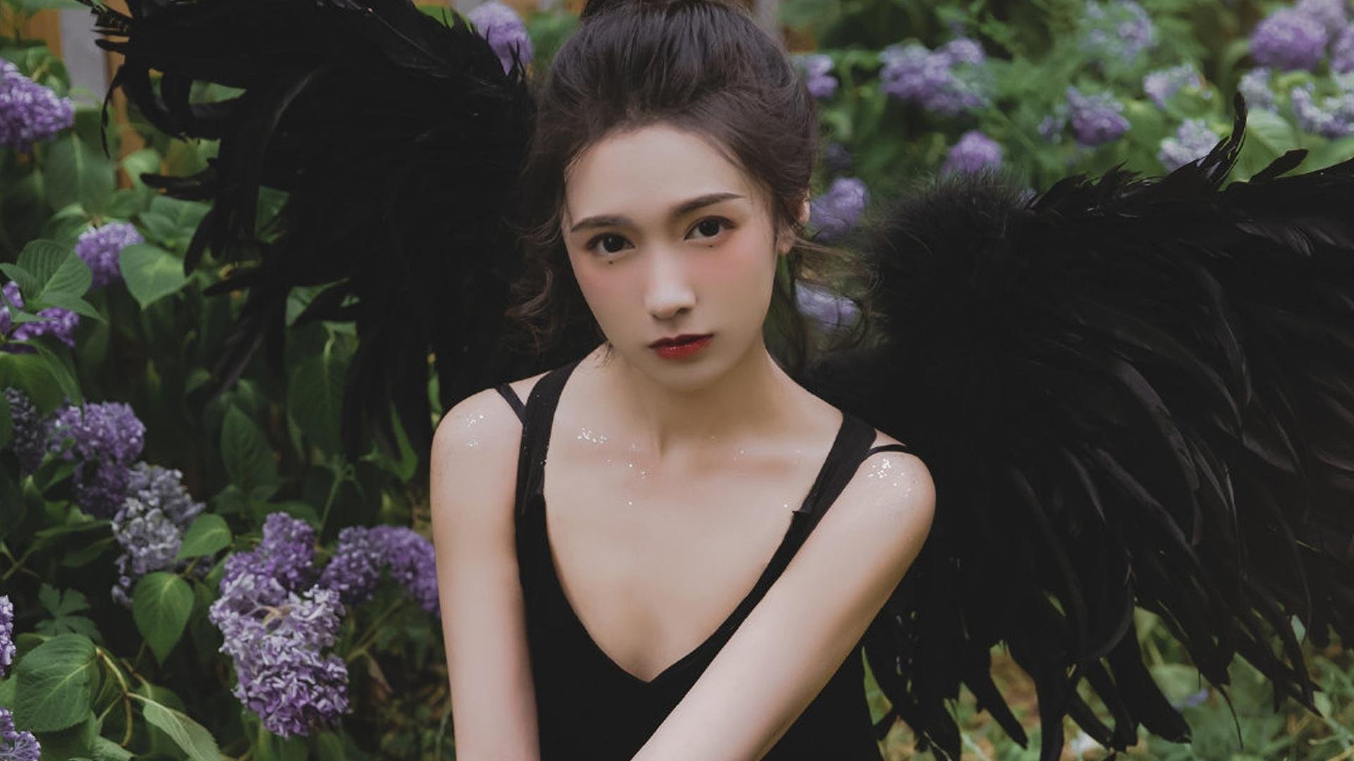 巴西队在南美预赛中保持领先，晋级势头良好