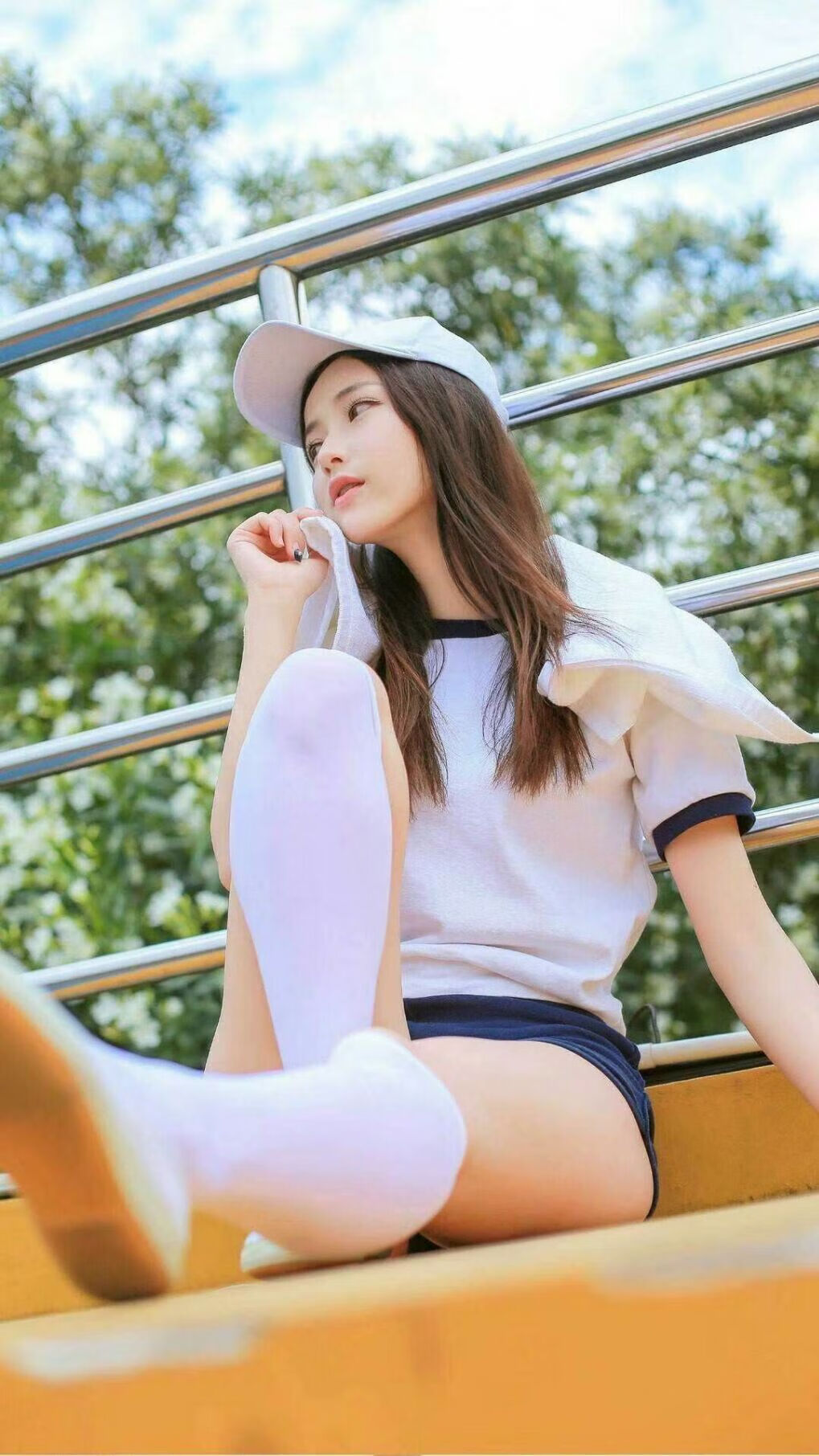 意甲攻防对决：精彩瞬间层出不穷，意甲对抗强度