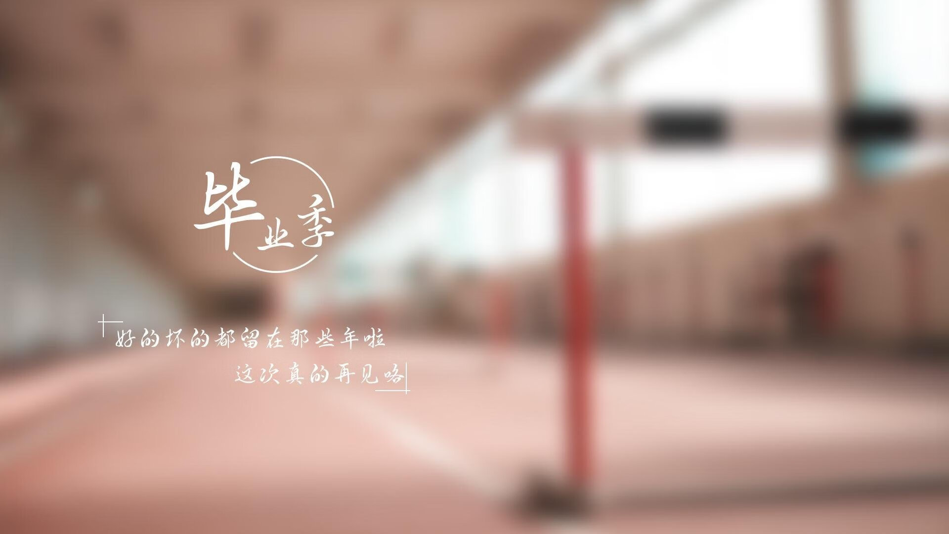 林丹状态回归巅峰全运会羽毛球，林丹羽毛球奥运冠军