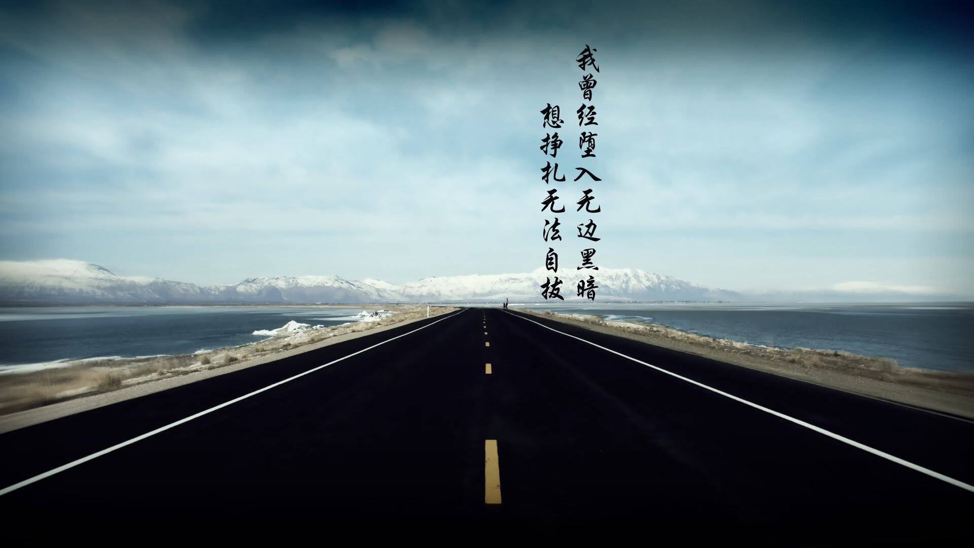 熊猫体育直播-水球比赛吉尔吉斯斯坦女队配合默契，吉尔吉斯斯坦国家队