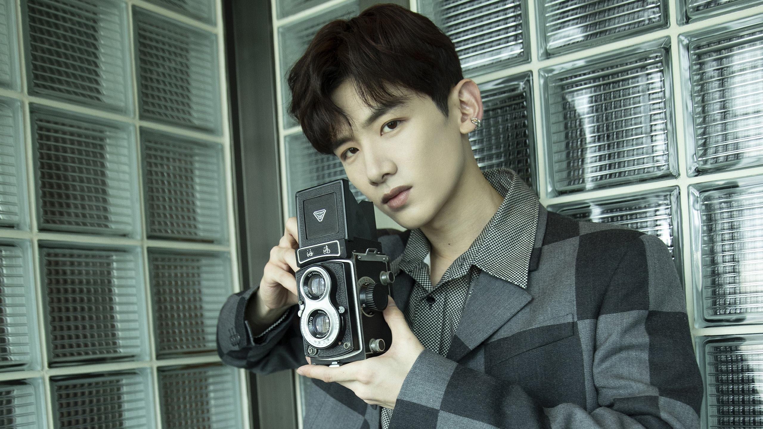 熊猫直播-水球比赛摩纳哥防线稳固，摩纳哥 网球