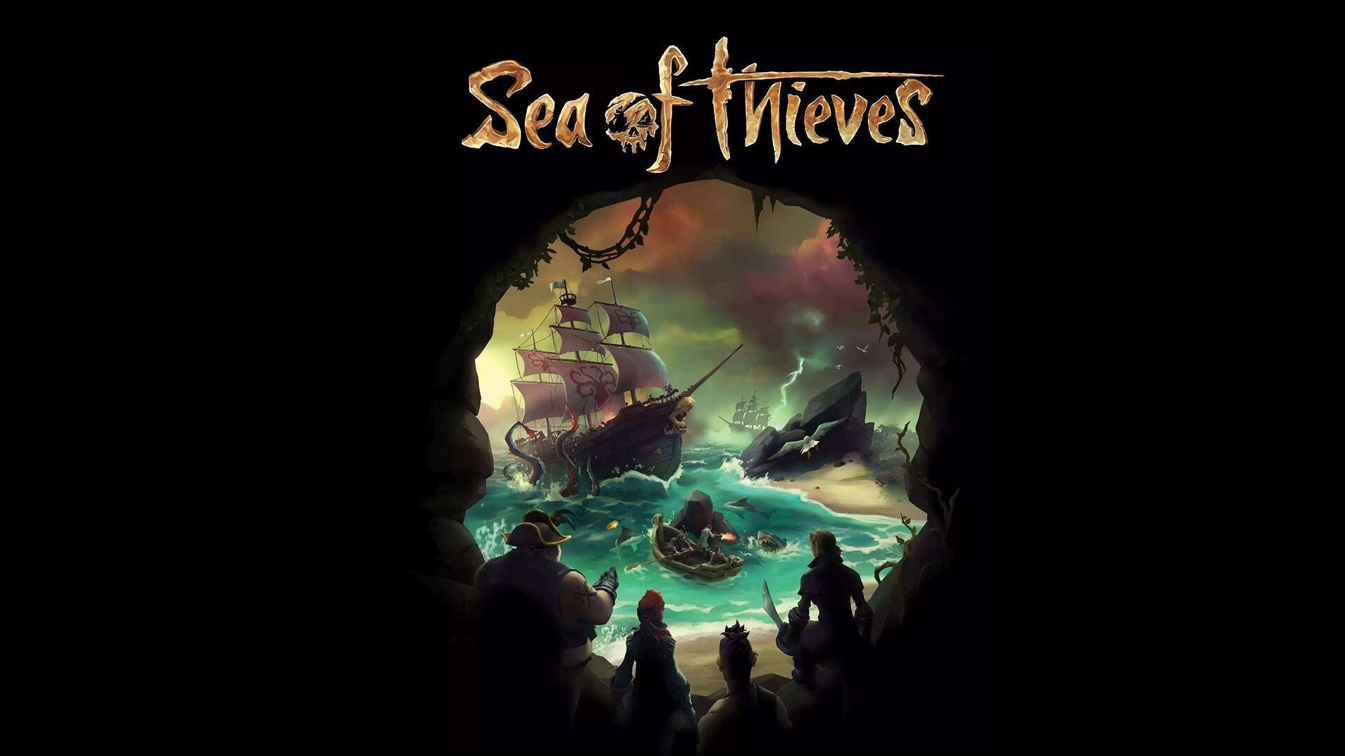 法国混合接力赛场表现引发热议，法国乒乓混双是谁