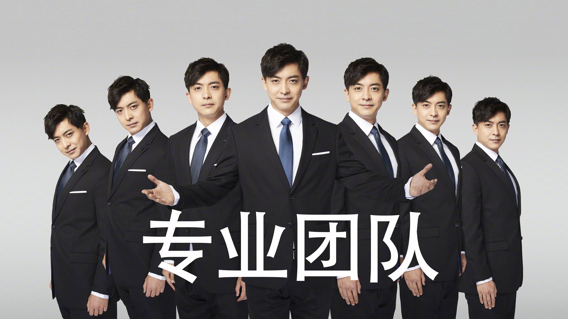 法甲新秀崛起：未来的足球领袖闪耀！，法甲新logo