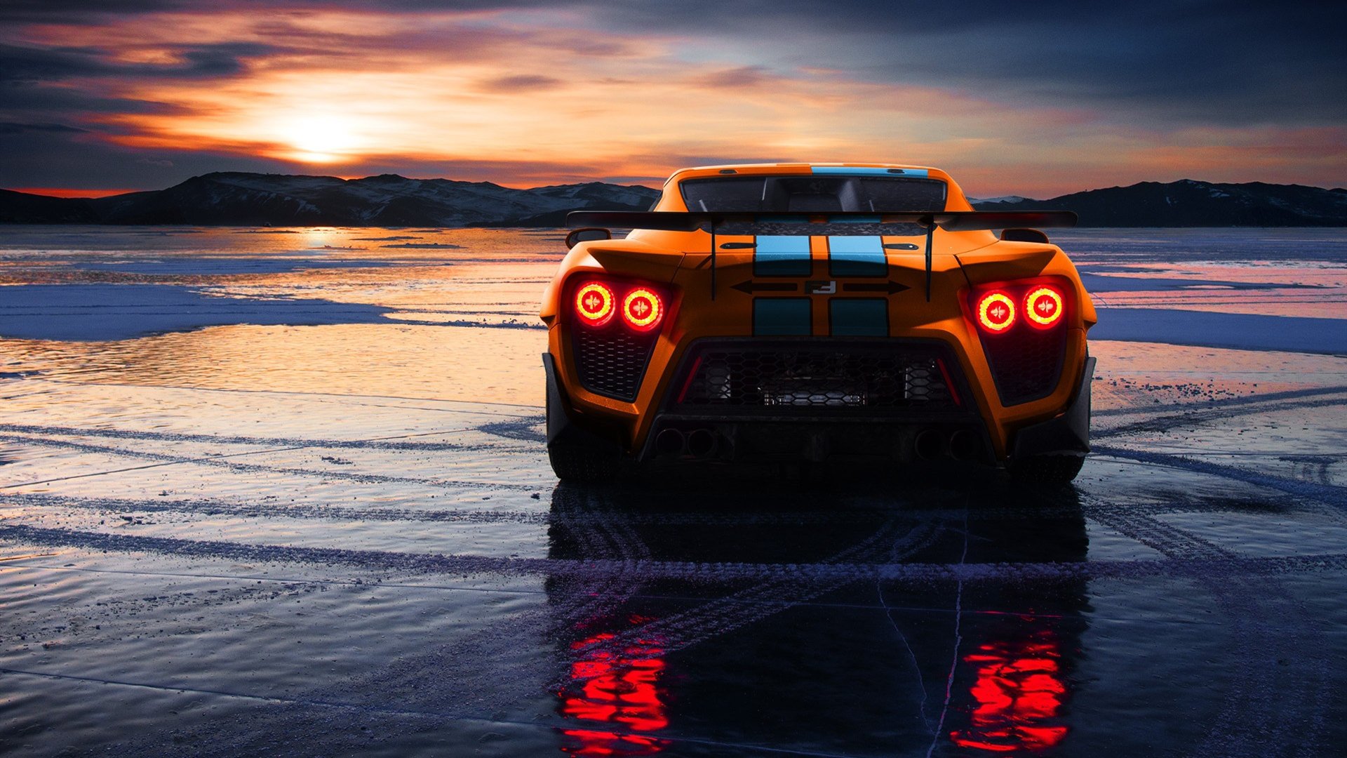 熊猫直播-湖人助教接受采访谈战术细节，湖人引援工作