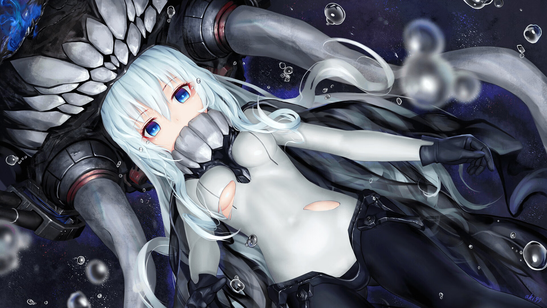 熊猫体育app-澳大利亚男队改造战略，备战全球赛事，澳大利亚男篮队