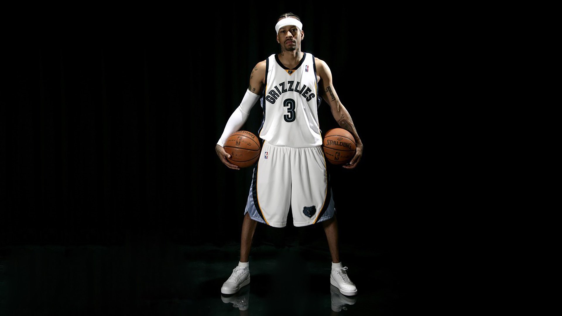 爵士加强三分练习提升外线火力，爵士28个三分