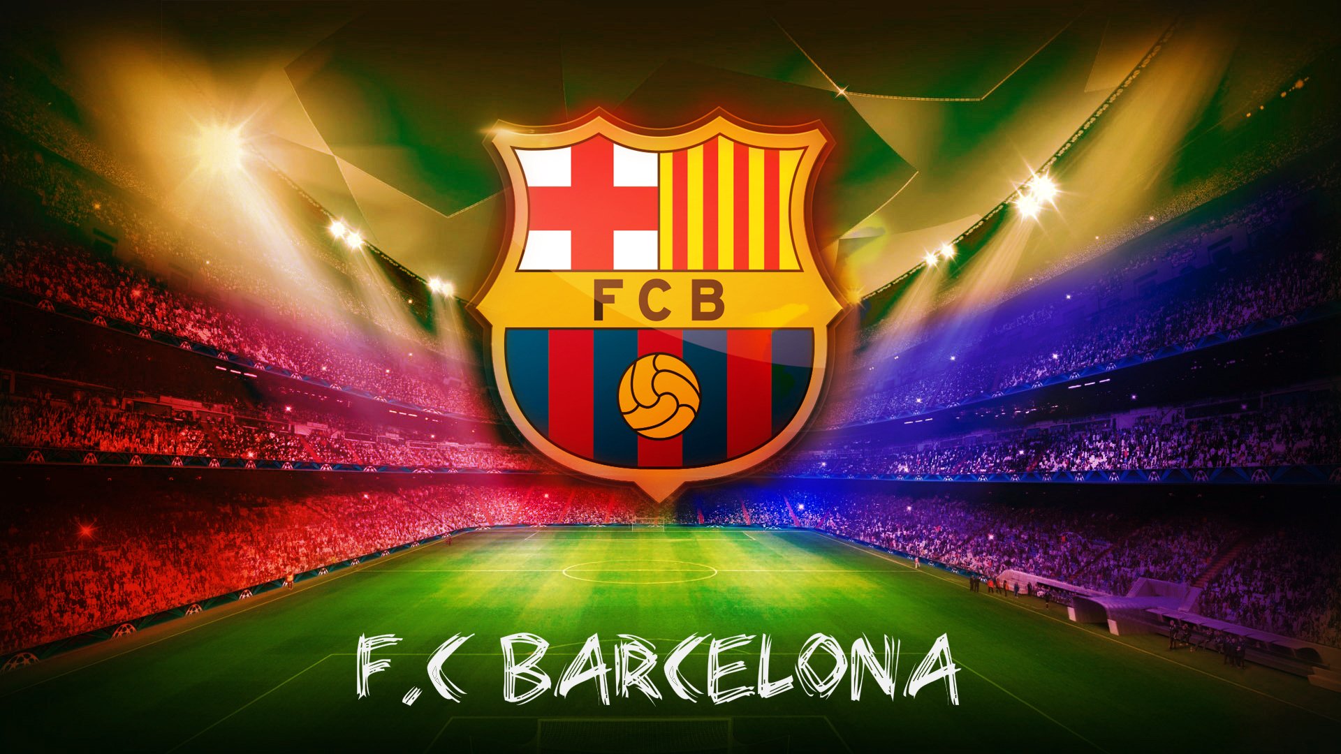 球员勇救俱乐部财务陷阱，集资支持球队运营，球队的资金来源