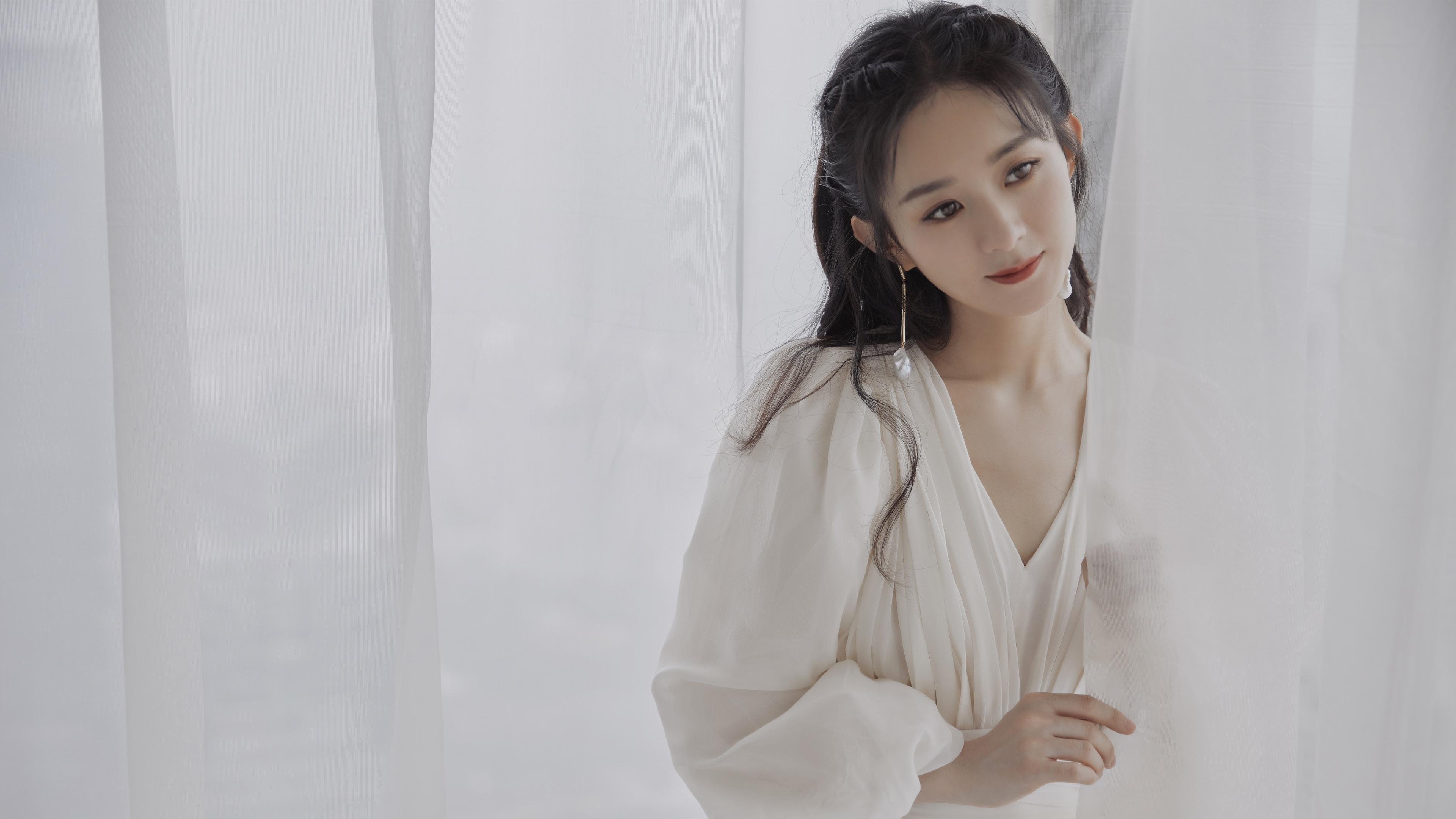 皮特·斯图斯的比赛阅读能力是南非防线成功的关键，斯图皮特国际标准智商测试2020