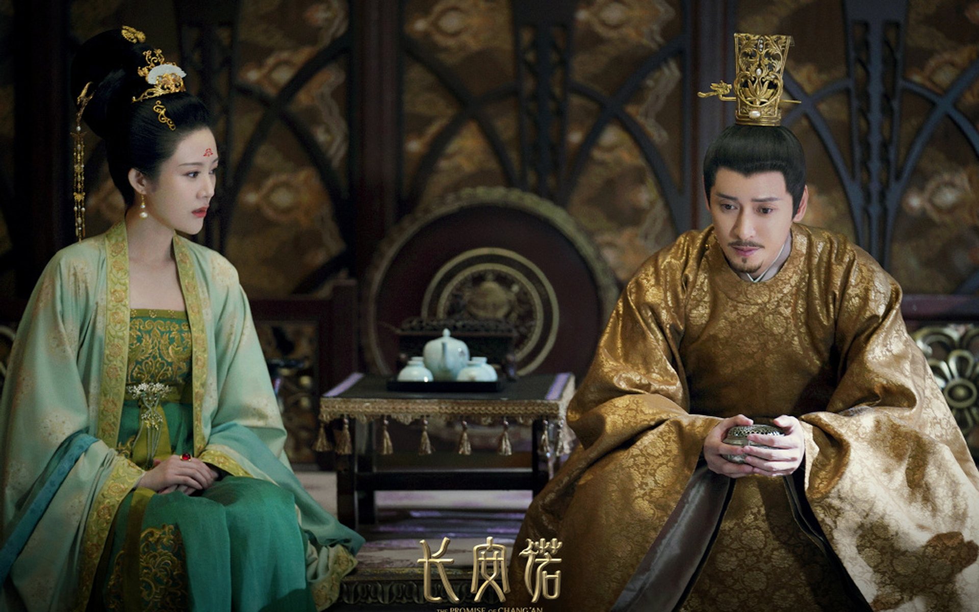 科贝特用决心和汗水书写辉煌篇章，科贝特峡谷(corbett canyon)红酒