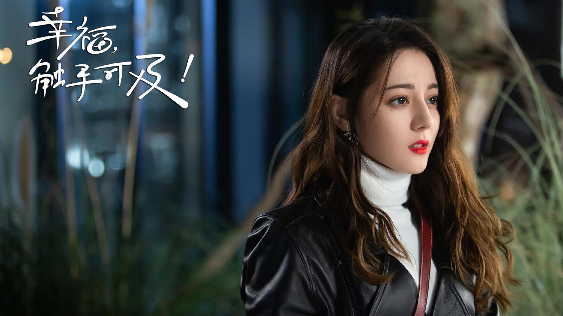 熊猫体育-篮网调整防守策略有效限制对手投篮，篮网队防守