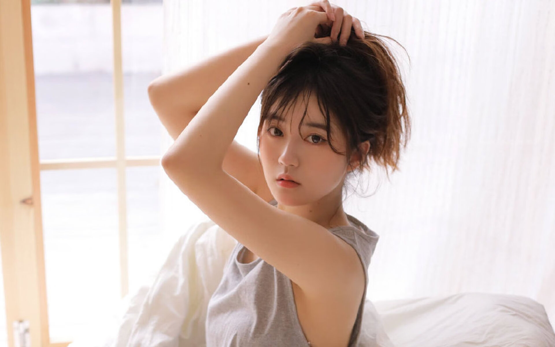 熊猫体育网页版-美洲杯逆境中的英雄：神勇救场成经典，美洲杯精彩