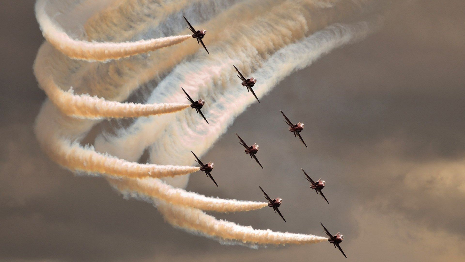 美洲杯逆境中的英雄：神勇救场成经典，美洲杯精彩