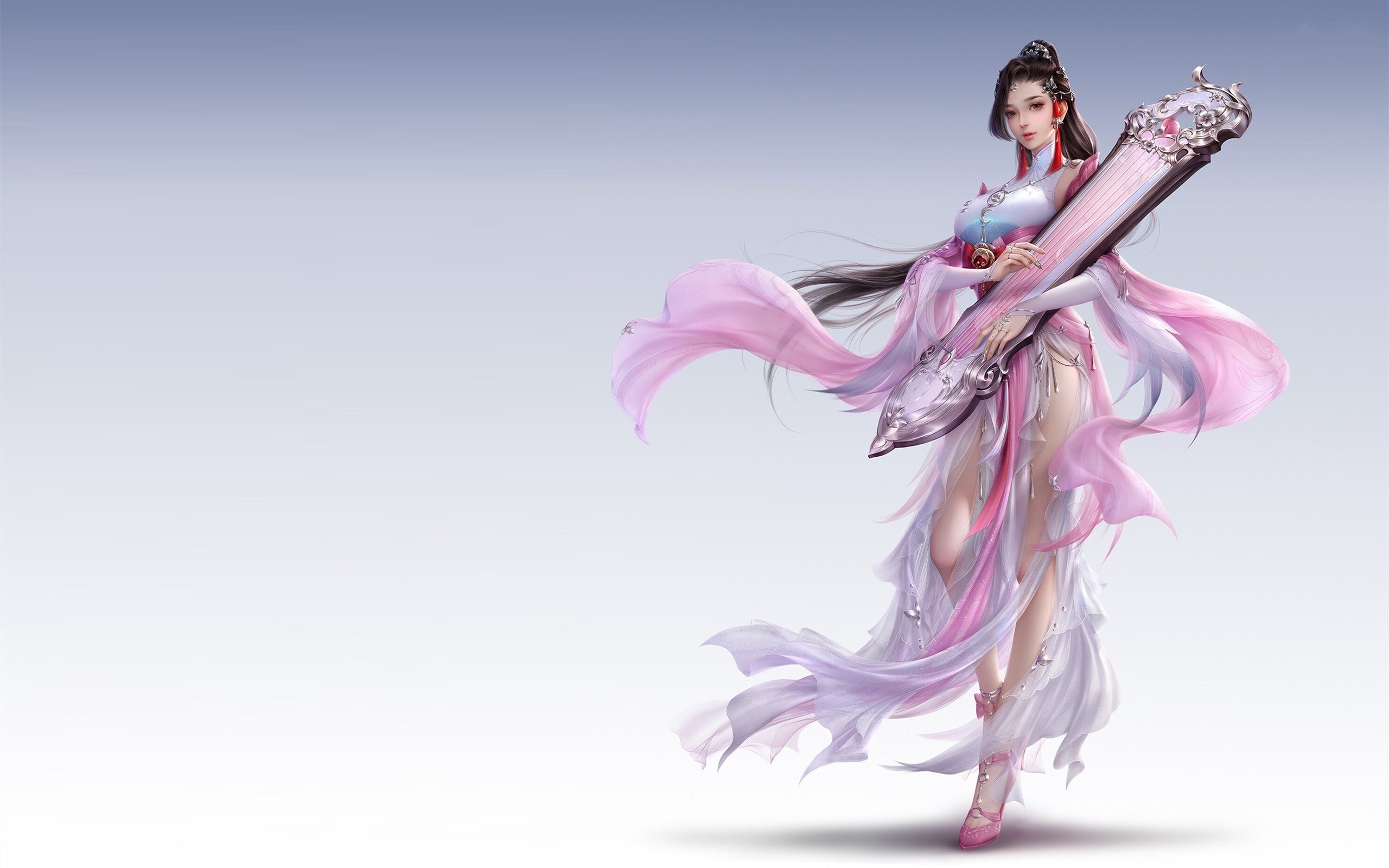 英超冲刺激烈：悬念不断，精彩纷呈！，英超冲突