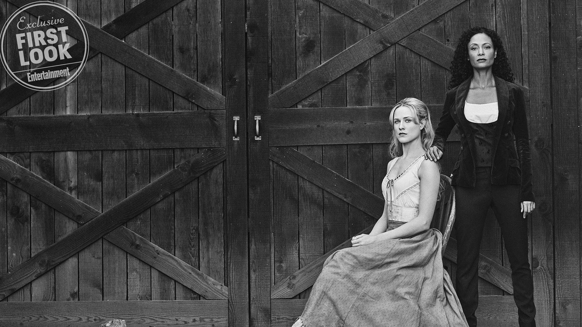 Panda Sports-荷兰女子水球团队协作抢眼，荷兰女子手球