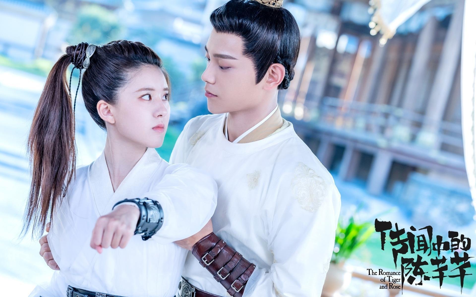 莱谢恩·卡萨斯赛后分享备赛心得，萨拉·莱恩