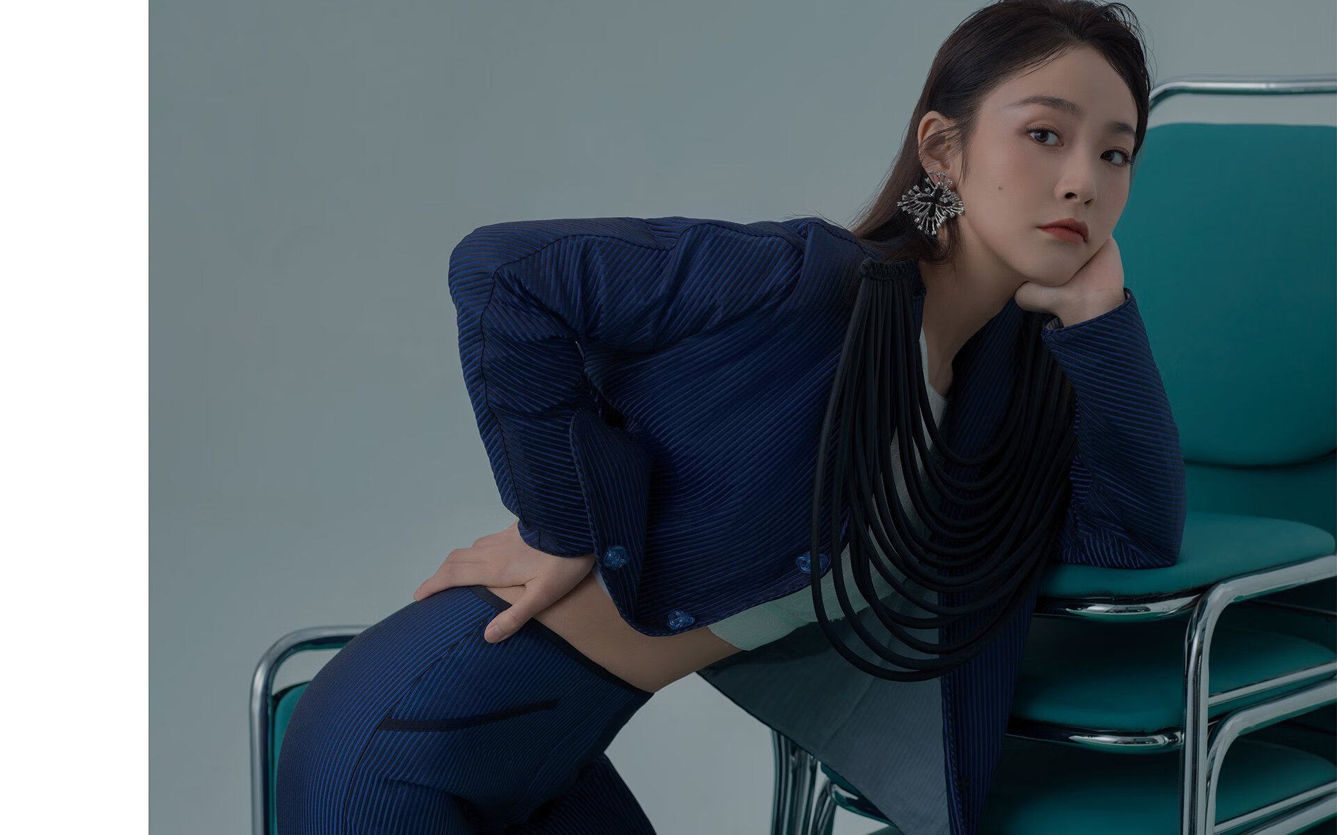 蝶泳大战中荷兰新星冲进前五，蝶泳比赛视频 高清2018