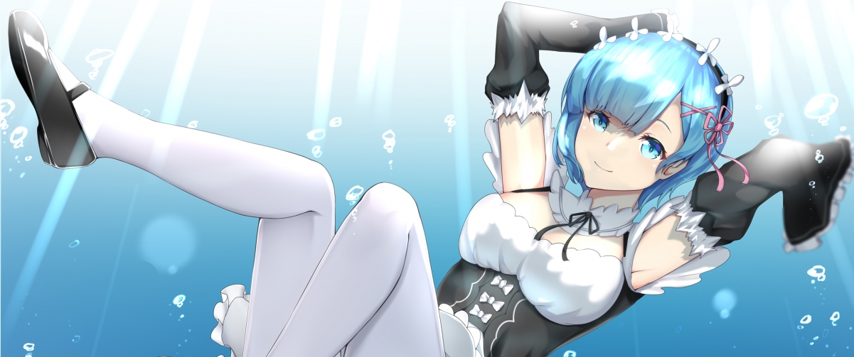 西甲冠军争夺：最后一轮的惊天逆转，西甲全胜夺冠