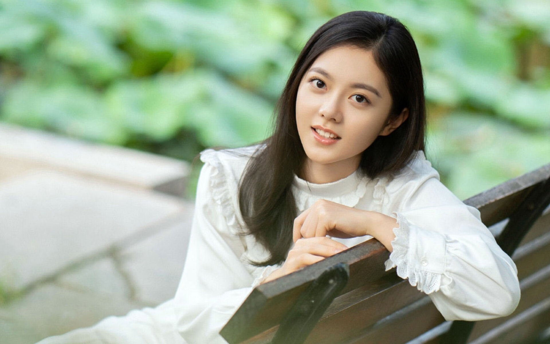 西甲盘点：最精彩的盘带过人战术，盘带大师巴西