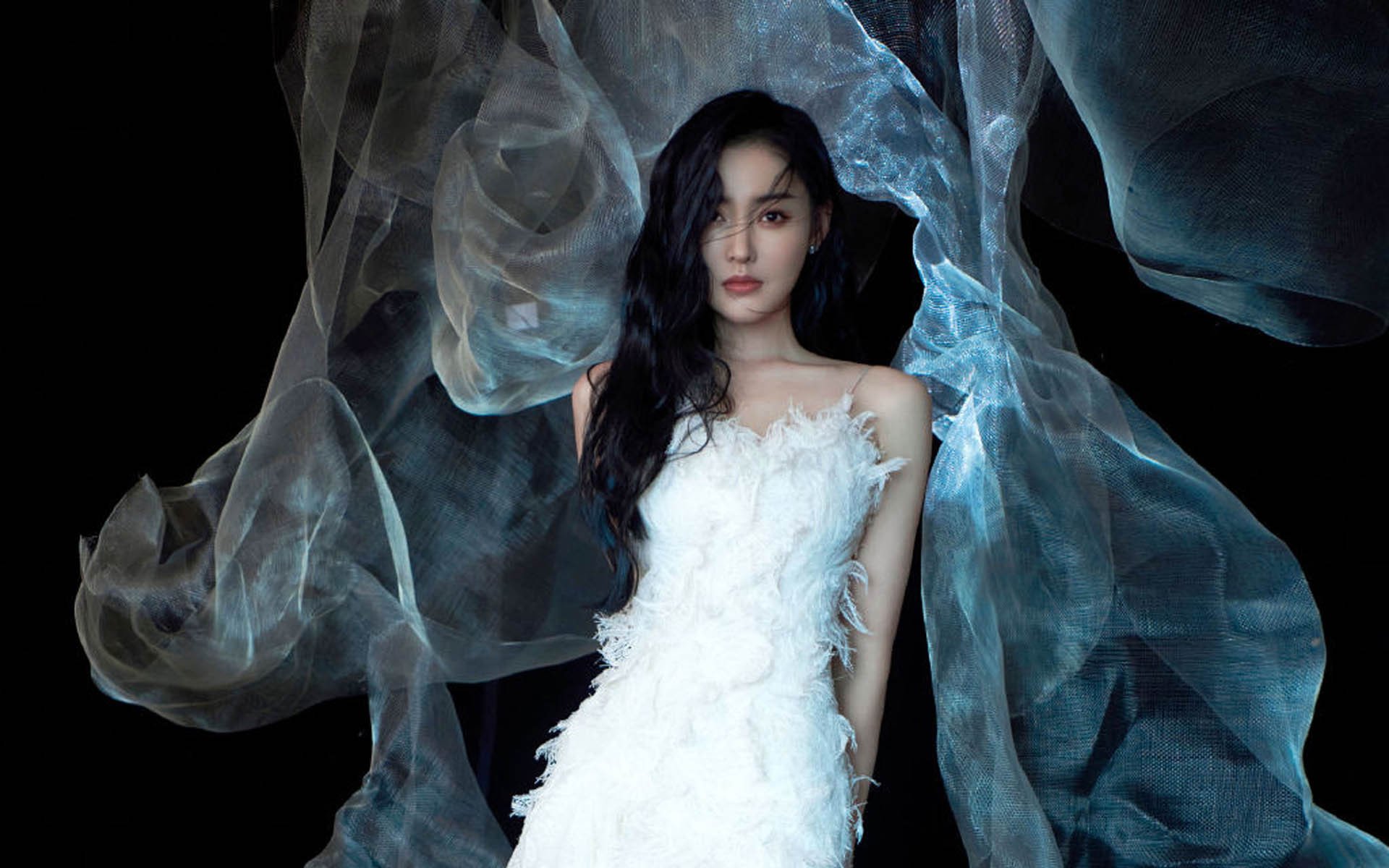 西甲顶级盛宴：精彩瞬间轮番上演！，西甲经典比赛