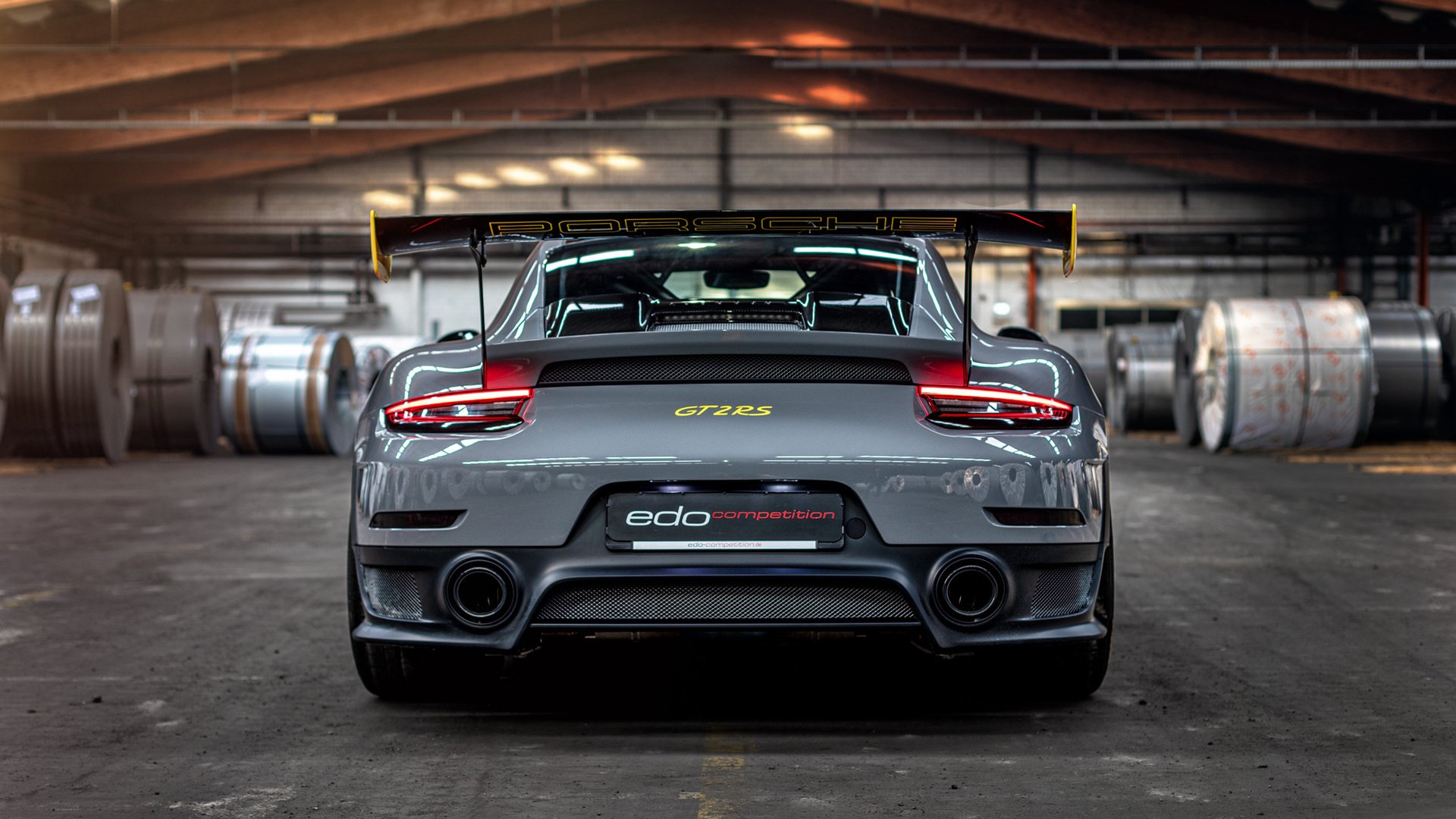 熊猫体育官网-詹姆斯统治赛场NBA总决赛，詹姆斯 总决赛