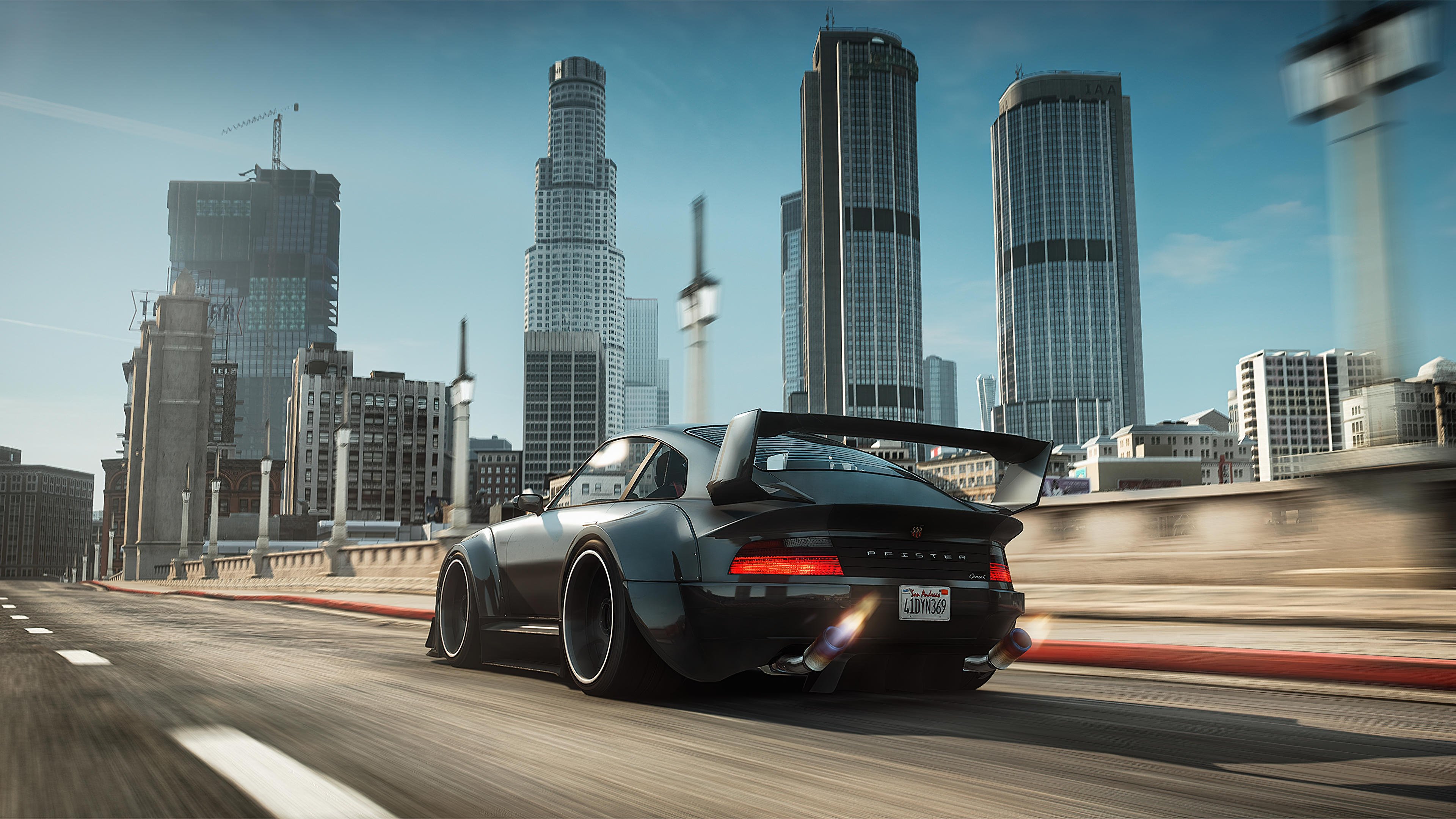 詹姆斯统治赛场NBA总决赛，詹姆斯 总决赛