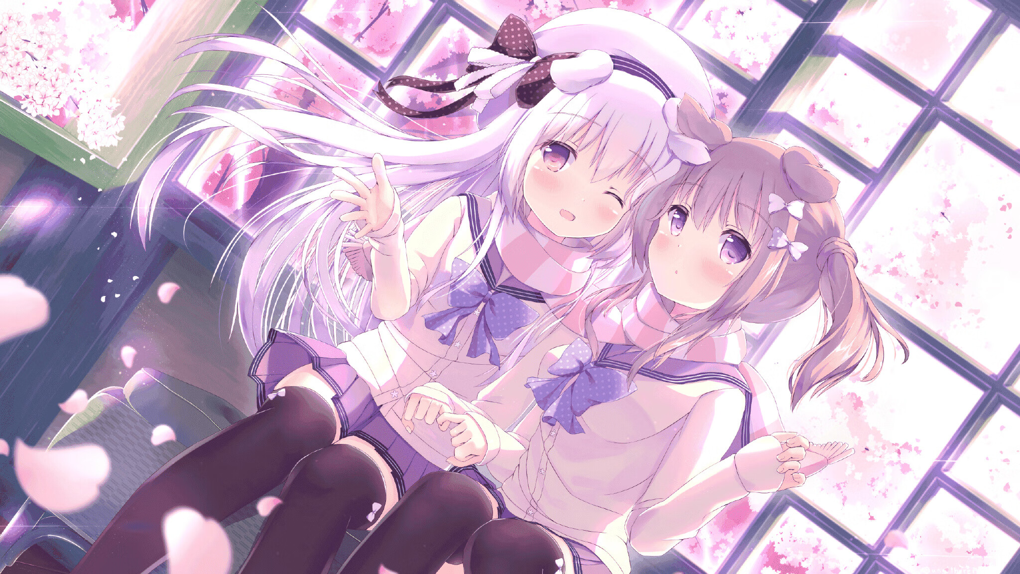 阿联酋篮球队在西亚锦标赛中夺冠,提升国际排名