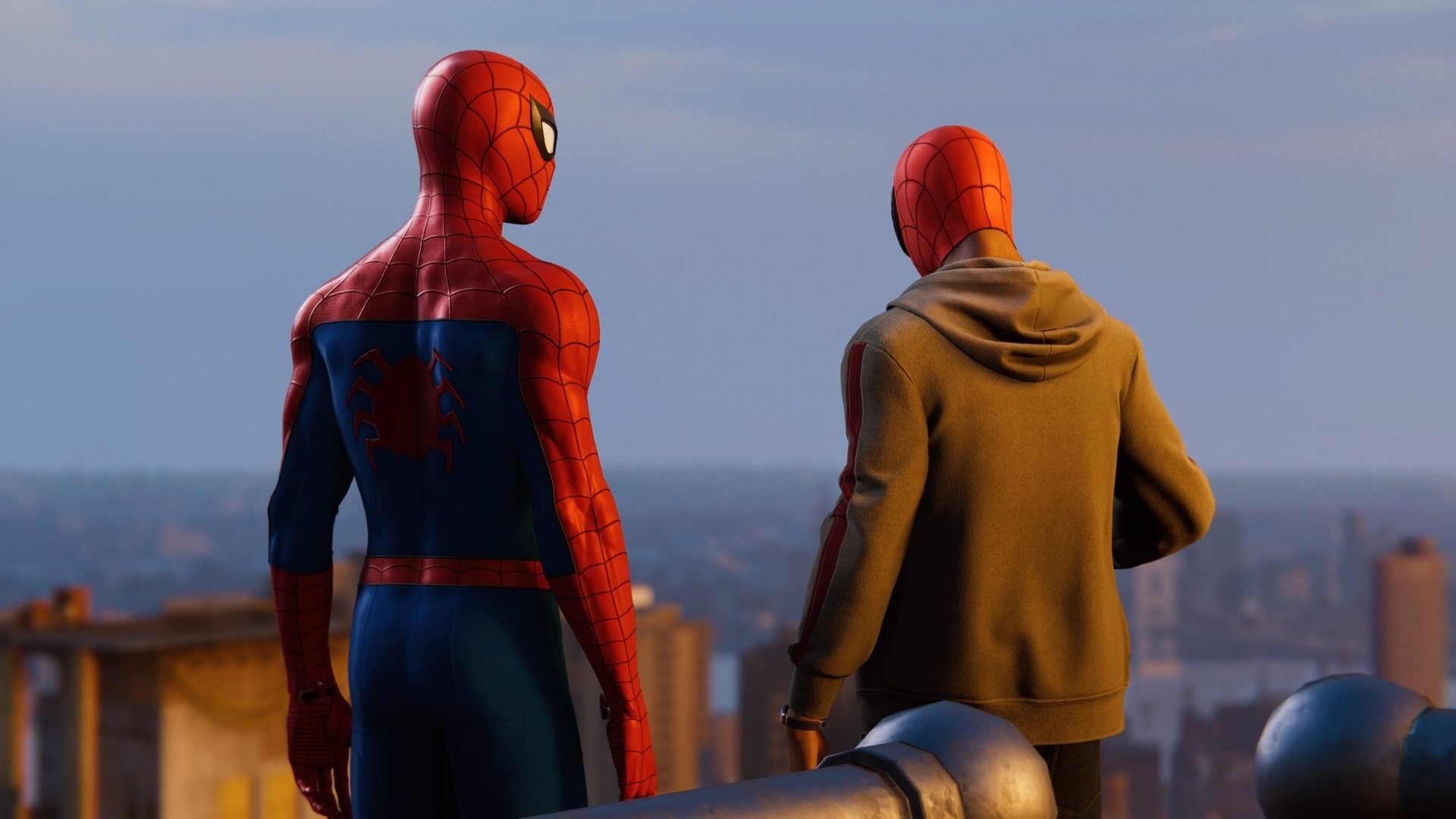 青少年联赛设立奖学金机制支持家庭困难球员，青少年比赛报名