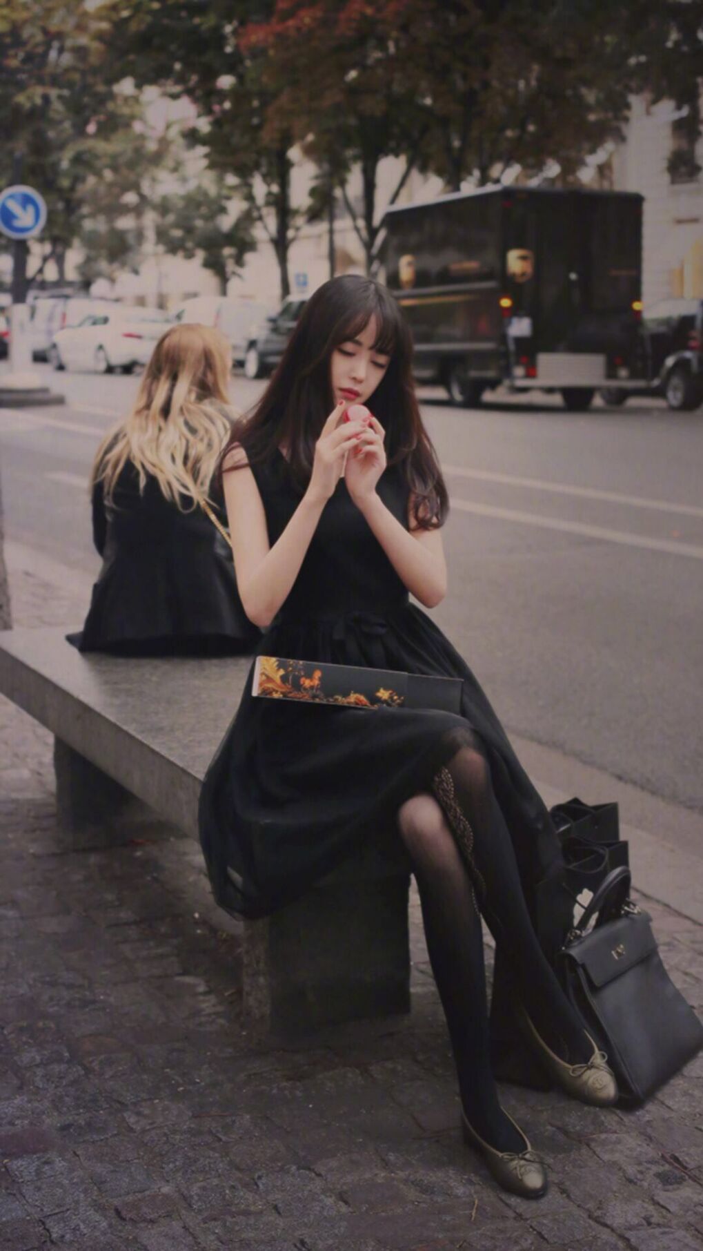 马拉维男篮在非洲锦标赛中再次夺冠,创造历史新高峰,马拉维非洲杯