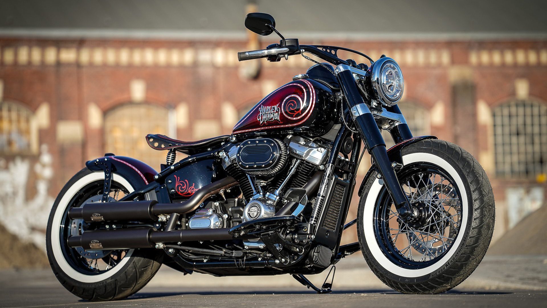 职业联赛运营优化提升赞助合作品牌长期黏性，参加职业联赛