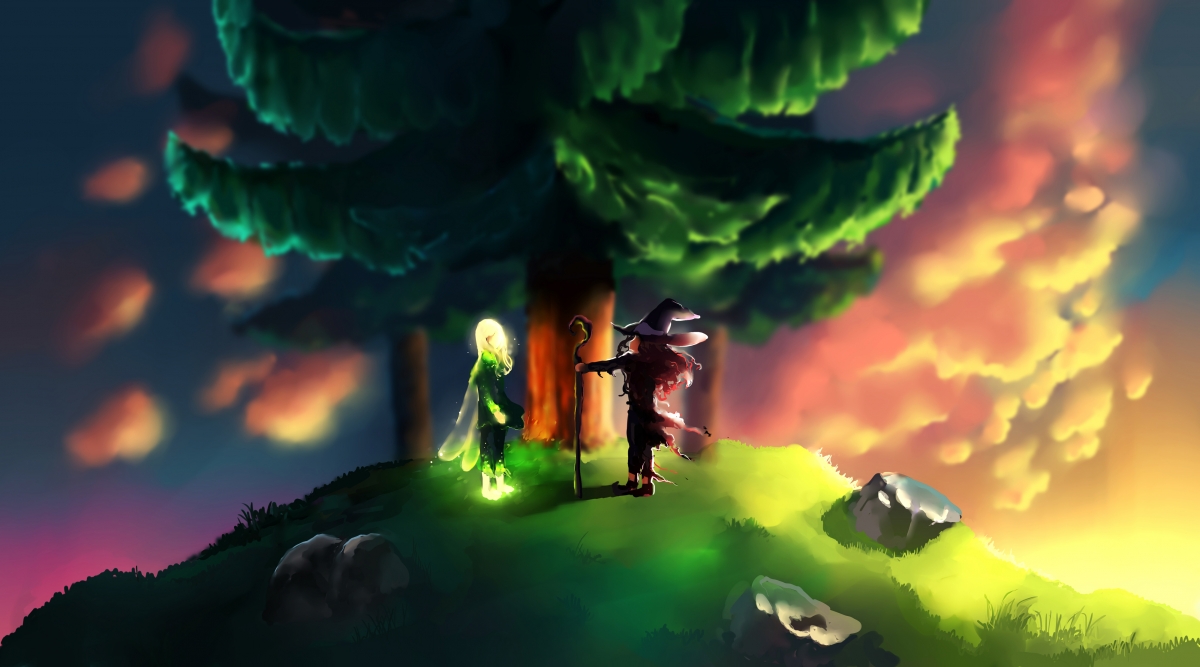 自由泳短距离韩国选手冲入前列，自由泳韩国教学视频