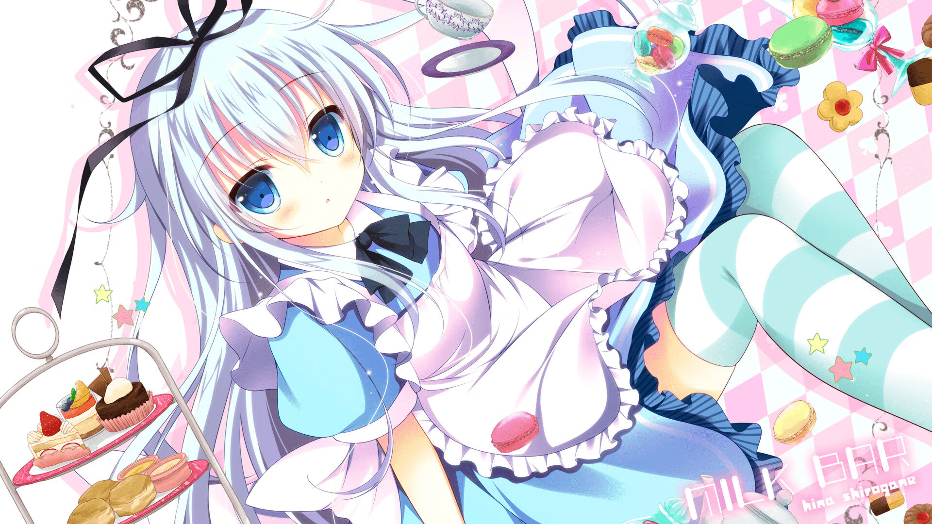 熊猫TV-苏炳添正式宣布退役回归校园，苏炳添正式宣布退役回归校园视频