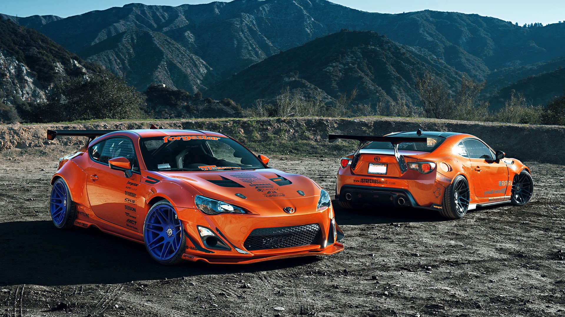 英超冠军天平摇摆:每场胜负都牵动心弦!,英超天才条款